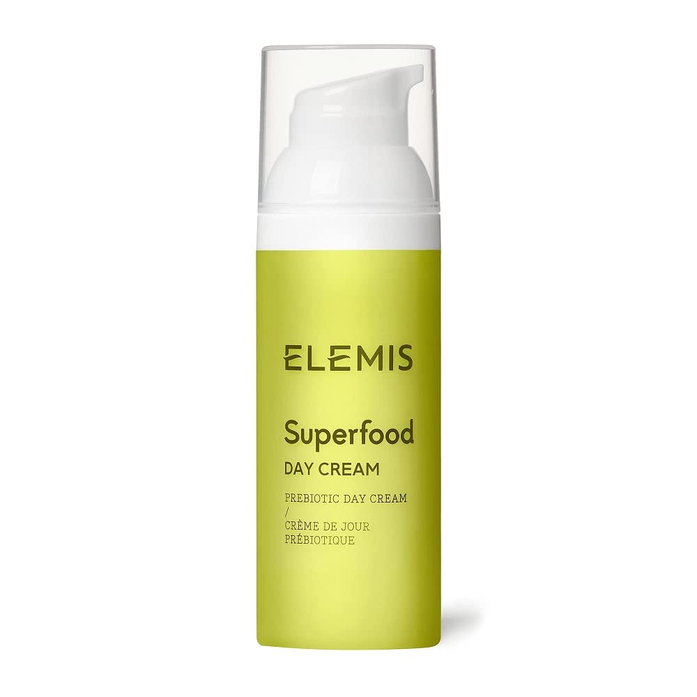 Elemis Superfood Day Cream