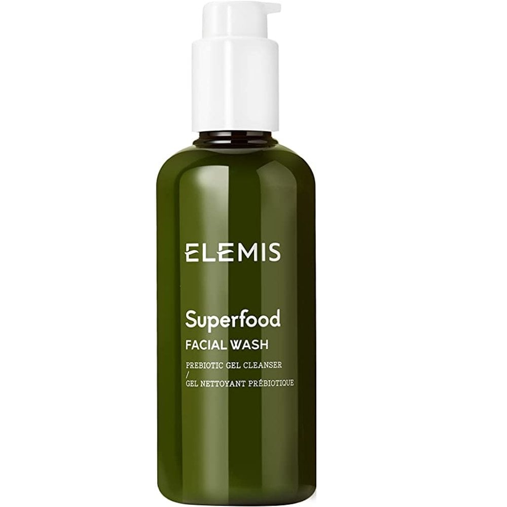 Elemis Superfood Facial Wash