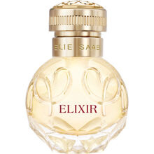 Elie Saab Elixir - Eau de parfum 30 ml