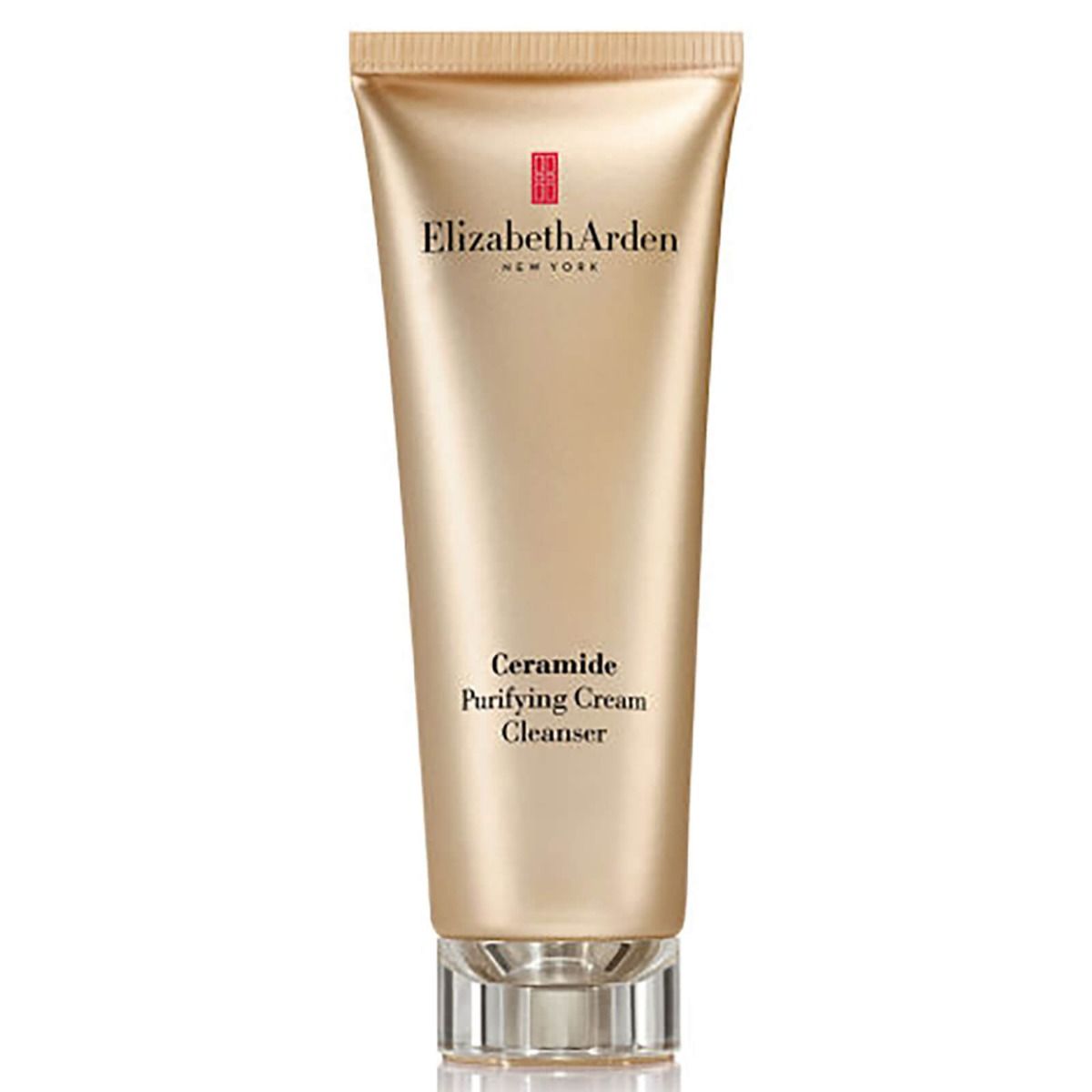 Elizabeth Arden Ceramide Purifying Cream Cleanser 125 ml