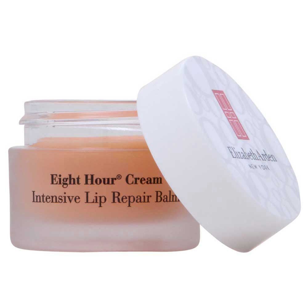 Elizabeth Arden Eight Hour Cream Intensive Lip Repair Balm 11 ml