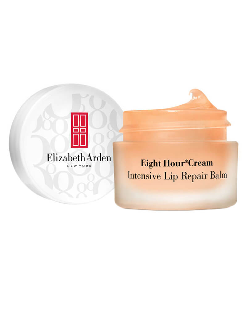 Elizabeth Arden Eight Hour Cream Intensive Lip Repair Balm