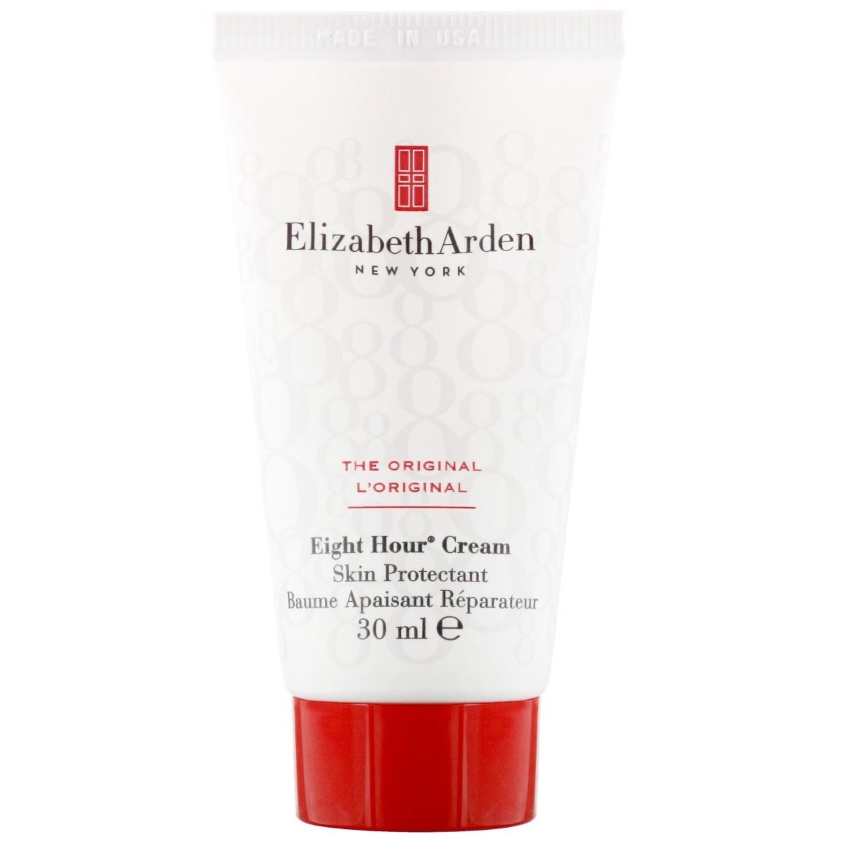 Elizabeth Arden Eight Hour Cream Skin