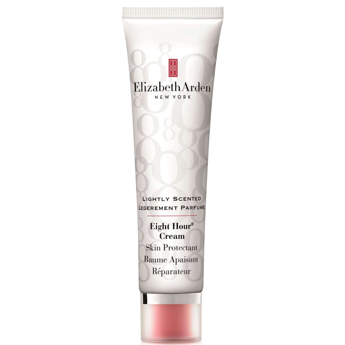Elizabeth Arden Eight Hour Cream Skin Lightly Scented