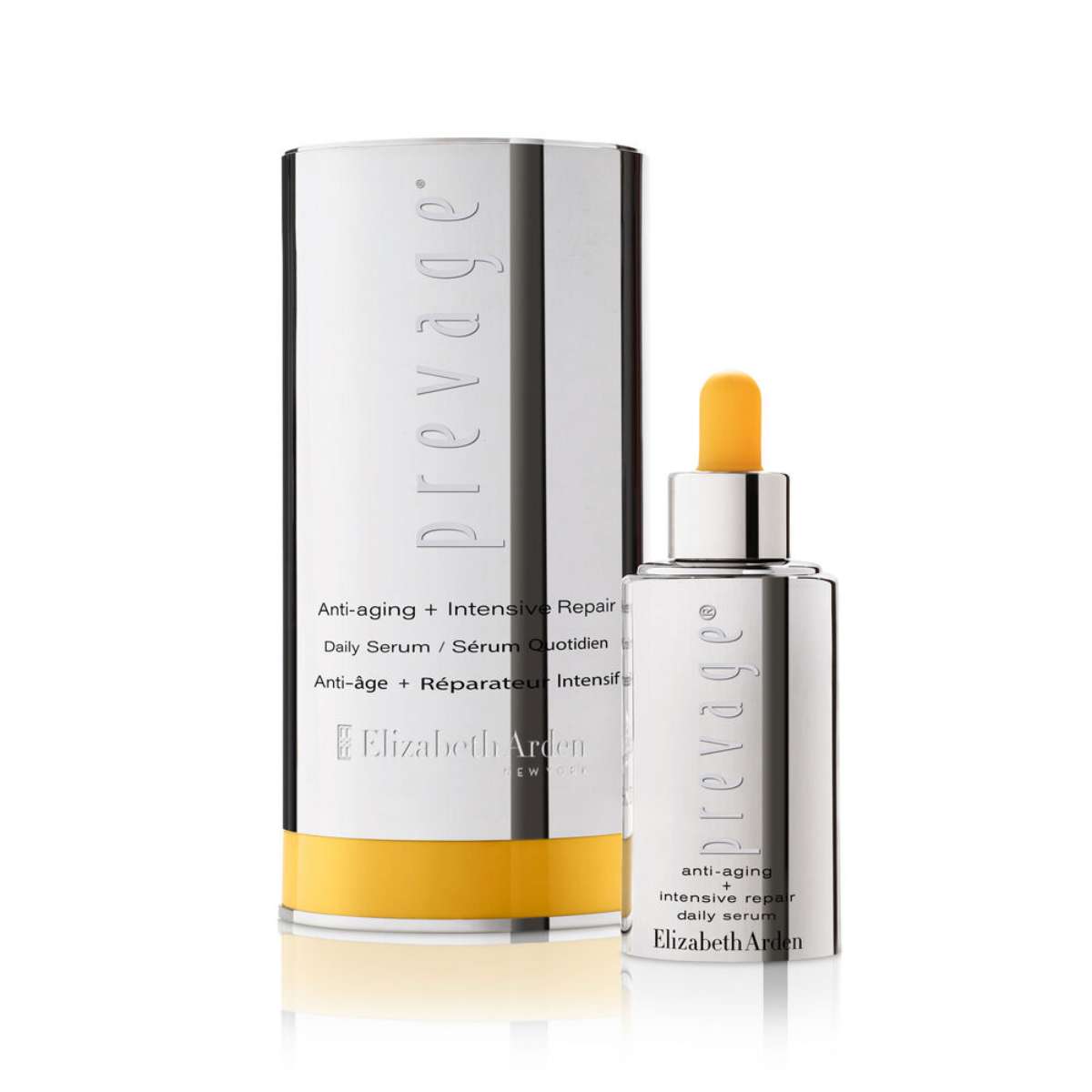 Elizabeth Arden Prevage Anti-Aging Intensive Repair Daily Serum 30 ml