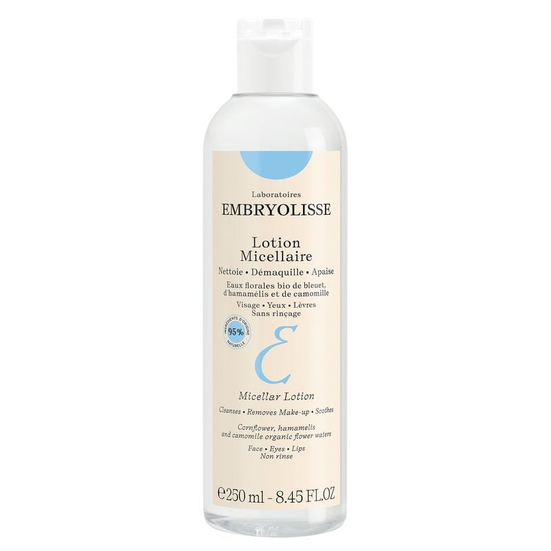 Embryolisse Micellar Lotion