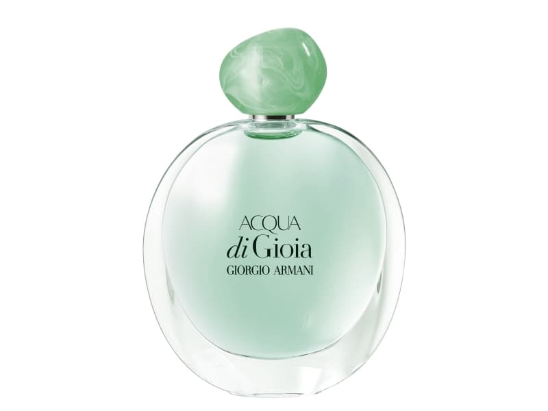 Emporio Armani Acqua di Gioia 100ml, Kvinder, 100 ml