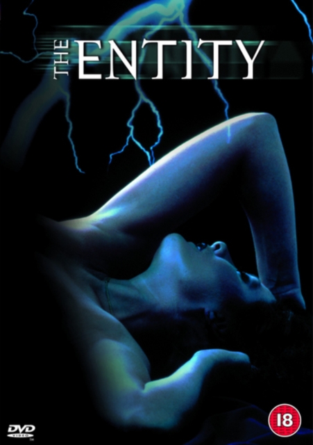 Entity (Import)