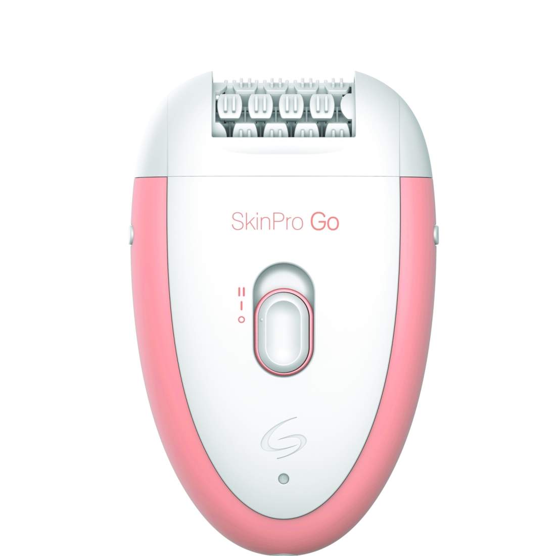Epilator SKINPRO GO I GE0129