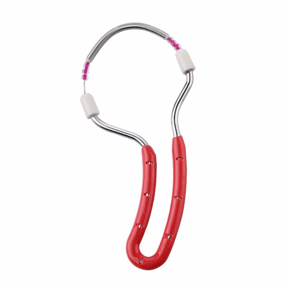 Epistick - Hårborttagning för ansiktshår - facial hair remover