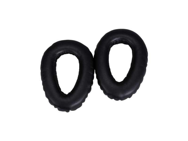 EPOS Earpads for headset pack of 2 for ADAPT 660