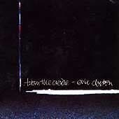 Eric Clapton - From the Cradle CD (1994) Pre Owned
