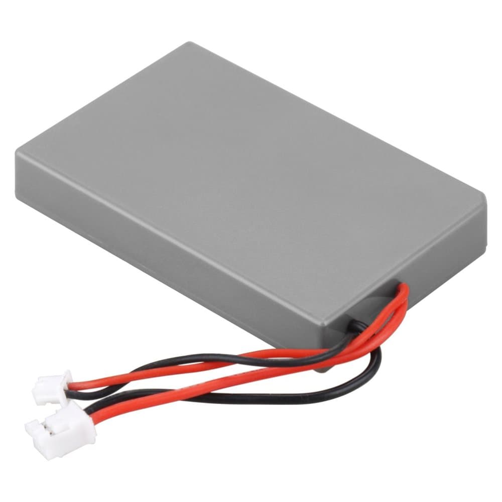 Ersättnings batteri till Playstation 4 PS4 handkontroll