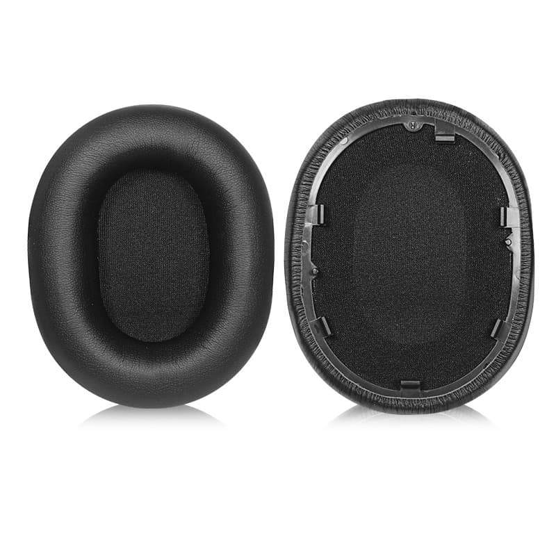 Ersättningsöronkuddar för Sony WH-1000XM5