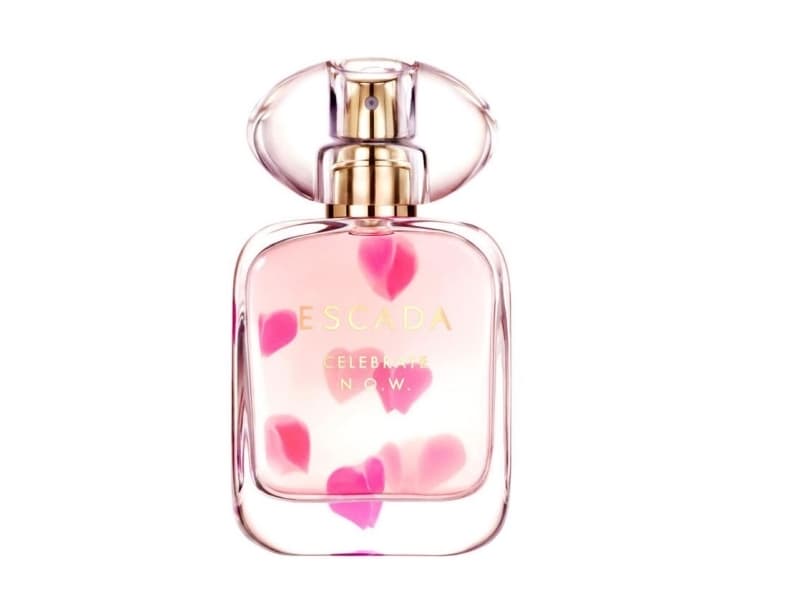 ESCADA Celebrate N-O-W, Kvinnor, 50 ml Edp