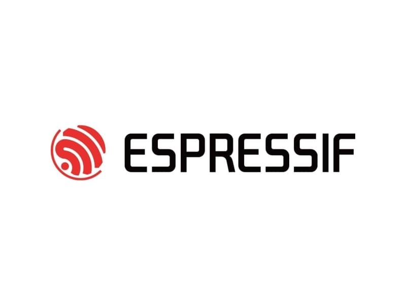 Espressif ESP32-WROOM-32E-N4 utvecklingskort