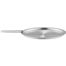 Eva Trio Platt grytlock 20 cm