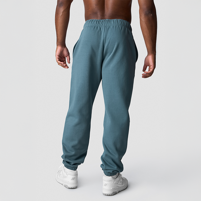 Everyday Sweatpants Grå