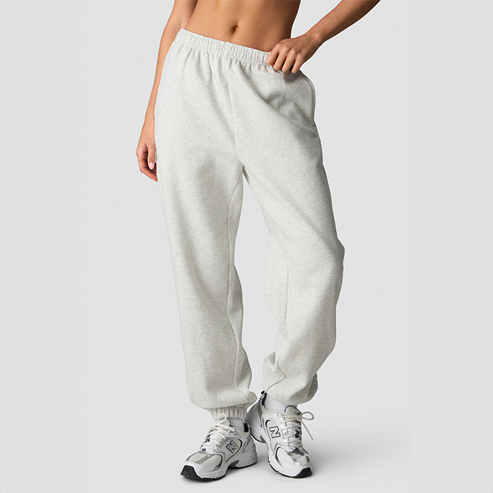 Everyday Sweatpants Vit