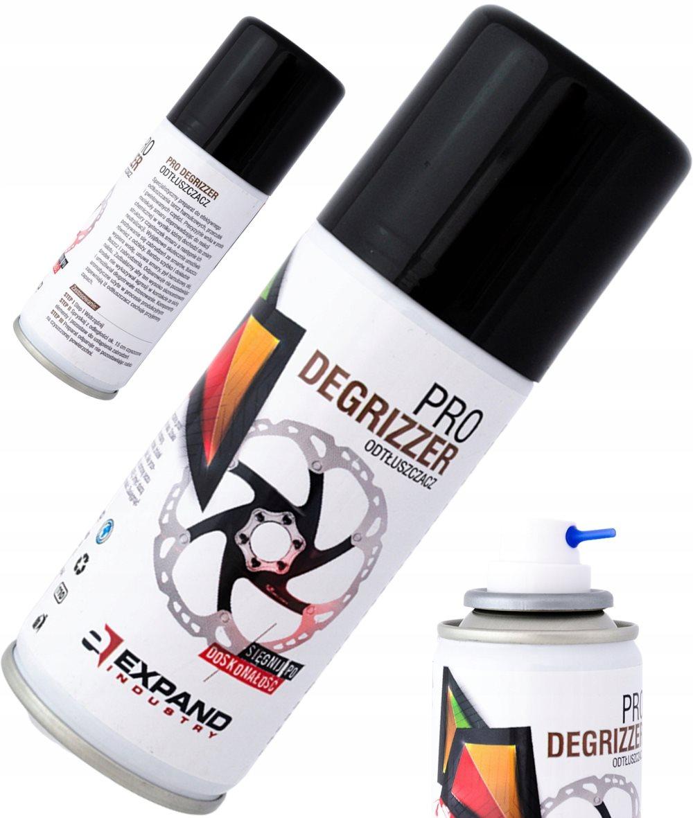 EXPAND SPRAY DRINKLER FOR SHIELDS AND CUT-OFFS SPRAY