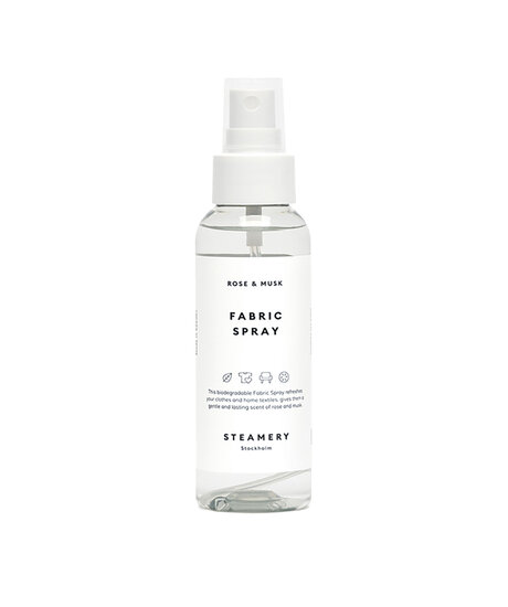 Fabric Spray 100 ml
