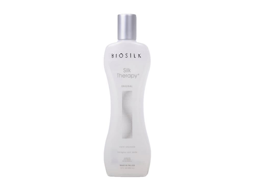 Farouk Systems Biosilk Silk Therapy Treatment Original