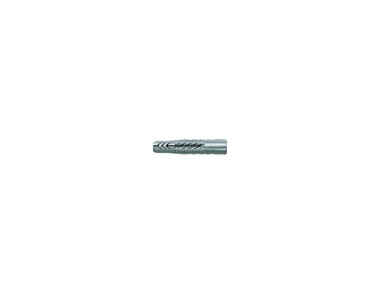 Fischer 77893 UX 14 x 75 Universalrawplug 75 mm 14 mm 10 stk