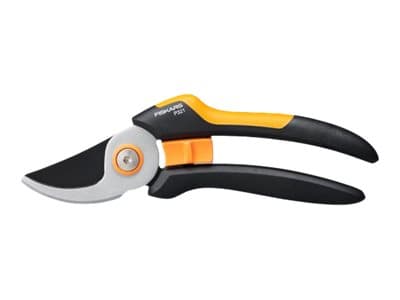 Fiskars Solid P321 - Pruner