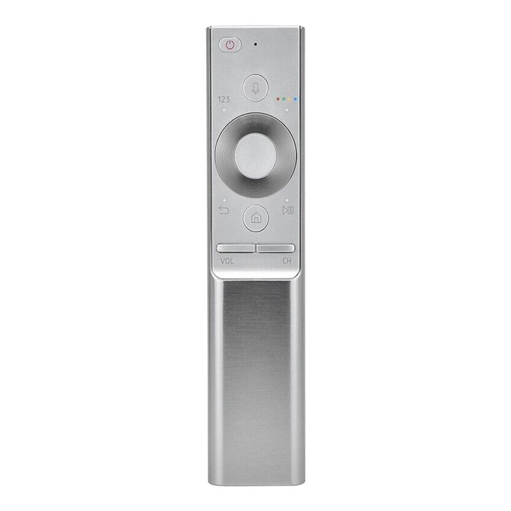 Fjärrkontroll Samsung BN59-01270a