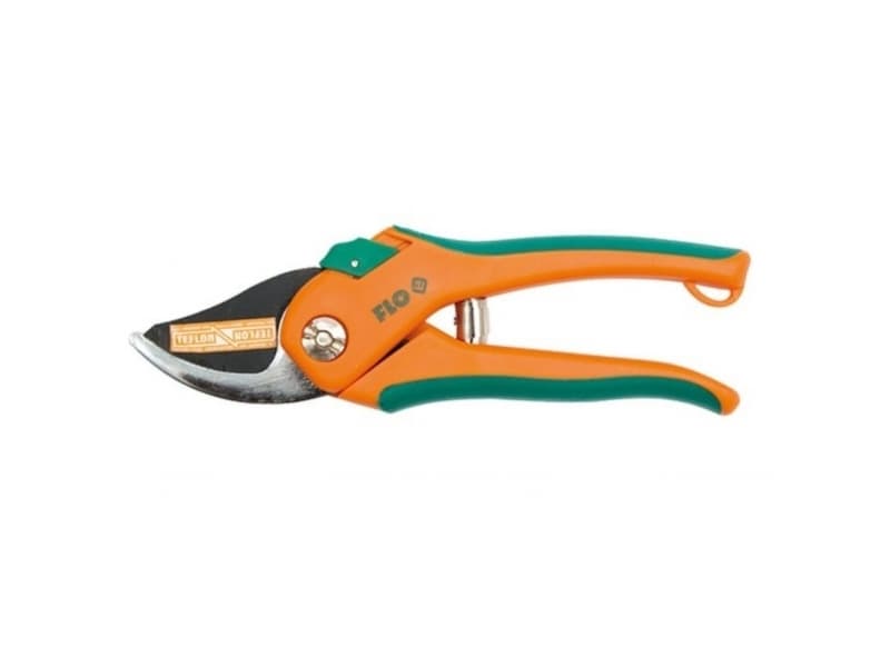 FLO sax 200 mm (99190)