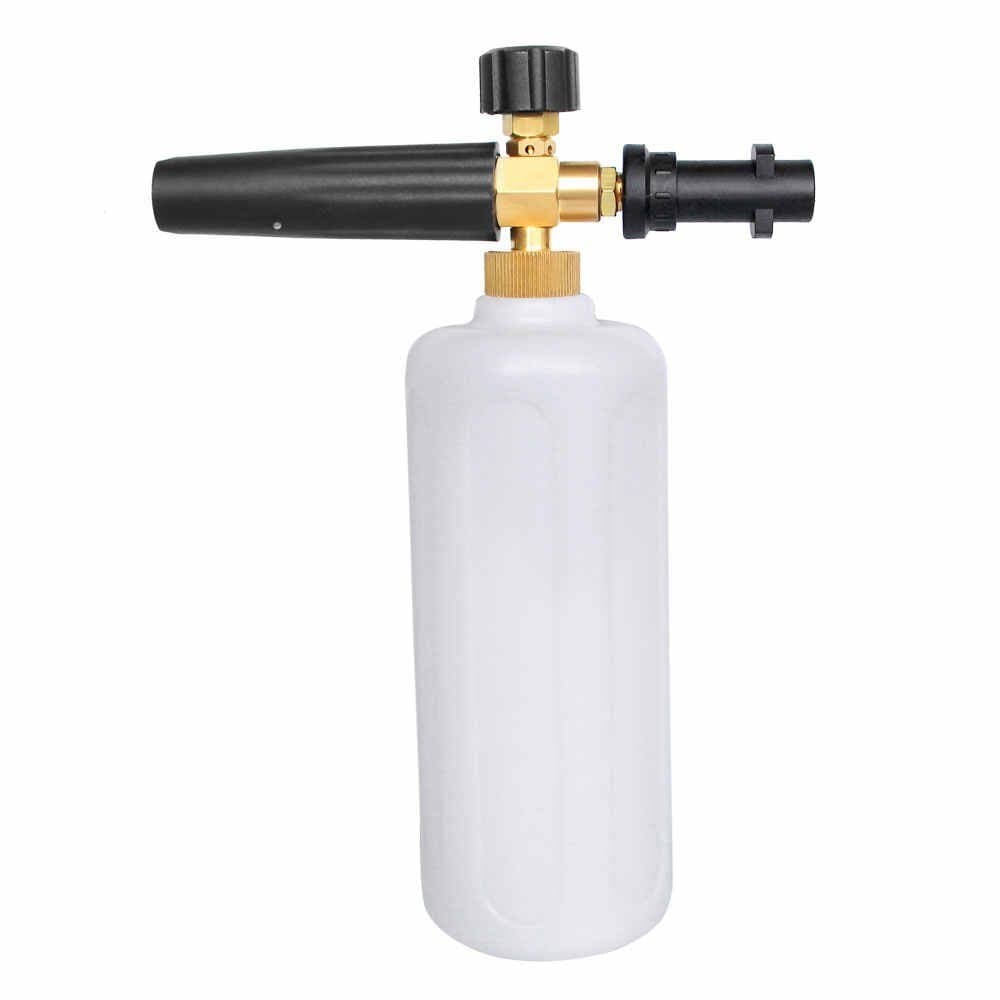 Foam Lance foam Cannon Lavor