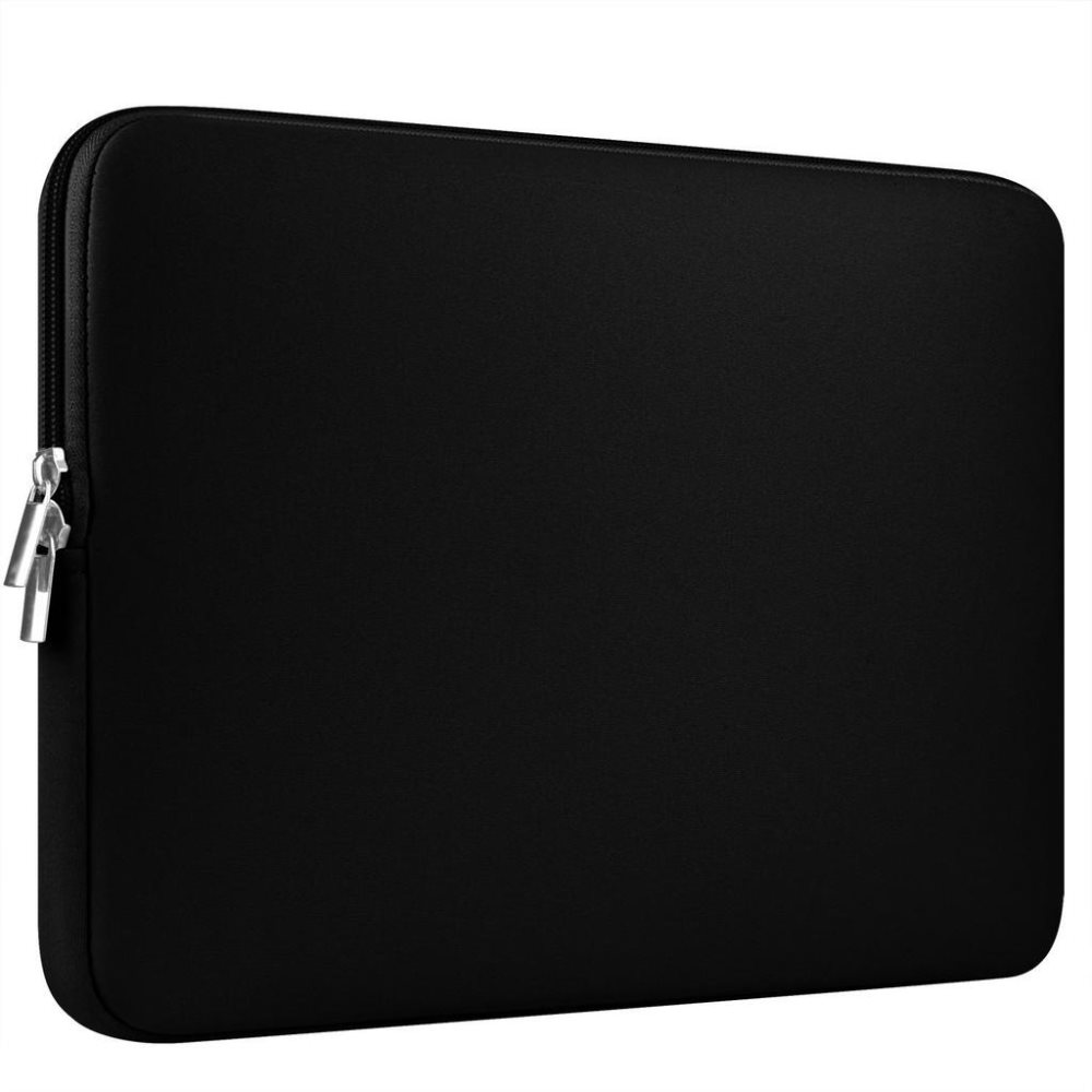 Fodral MacBook Air 2020 - 13 tum