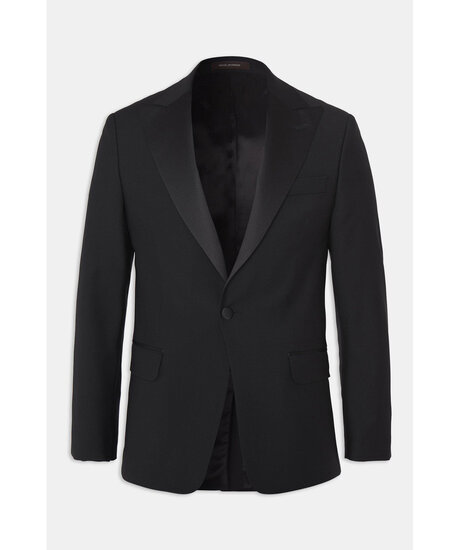 Frampton blazer