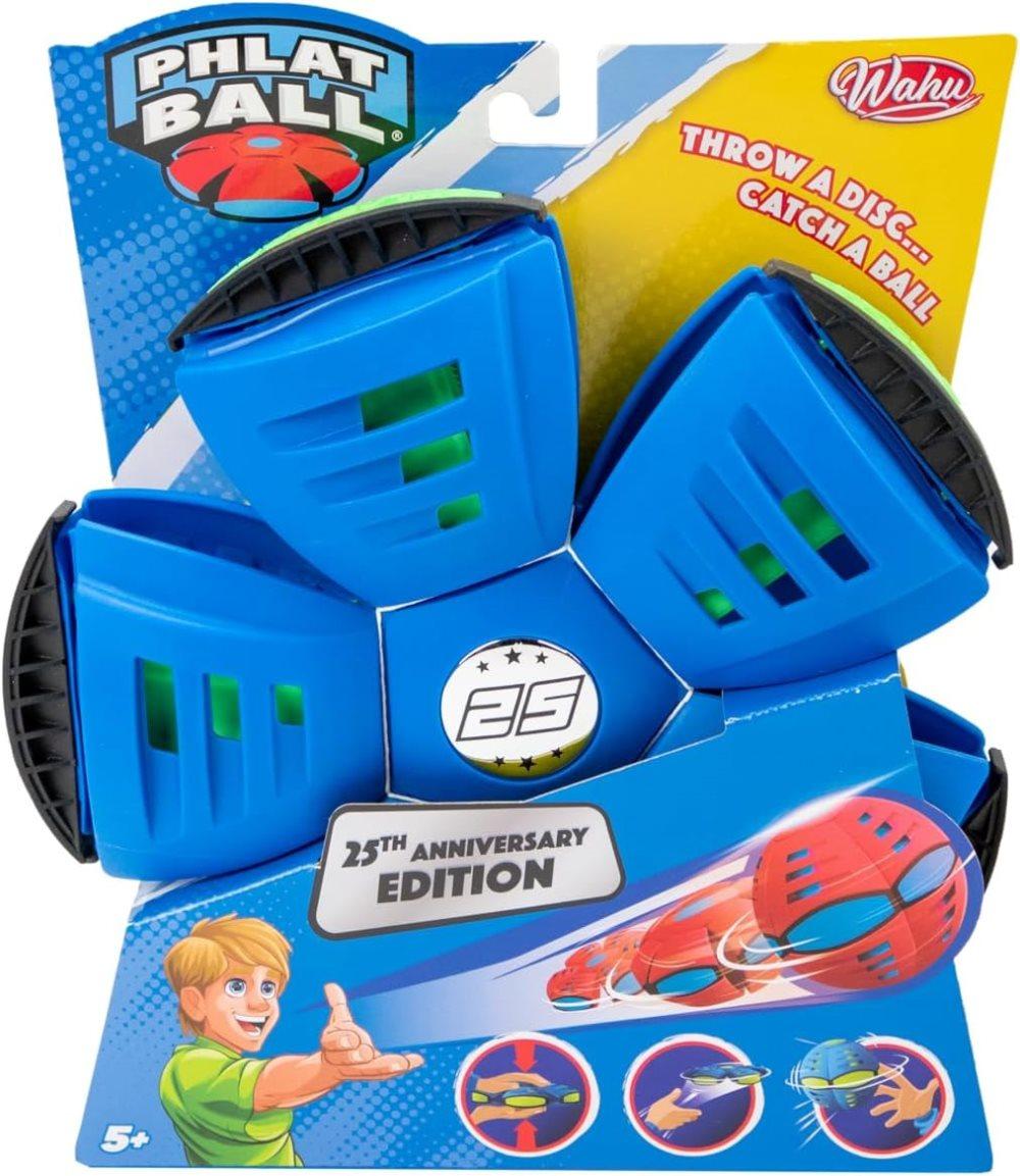 Frisbeeboll Leksak GOLIATH