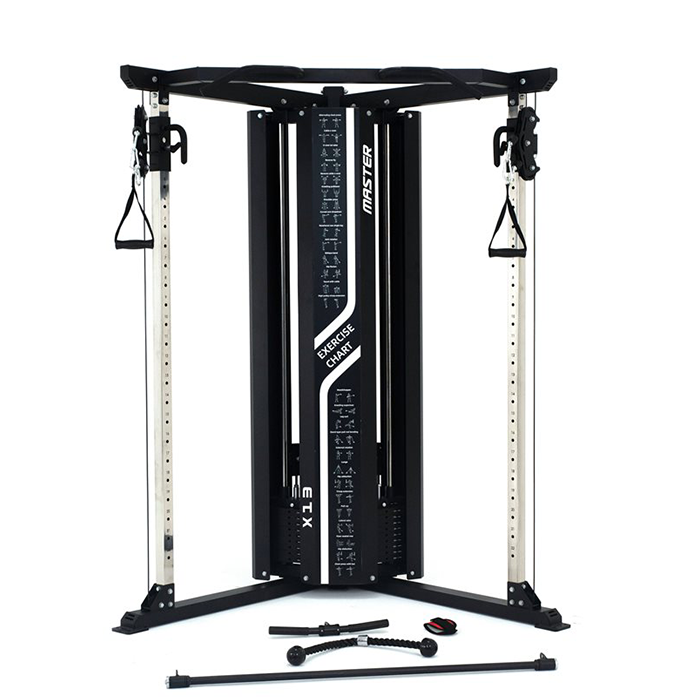 Functional Trainer X13
