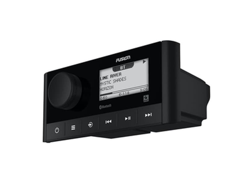 Fusion RA60 Marine Radio
