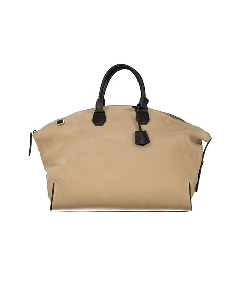 Gabry Holdall S