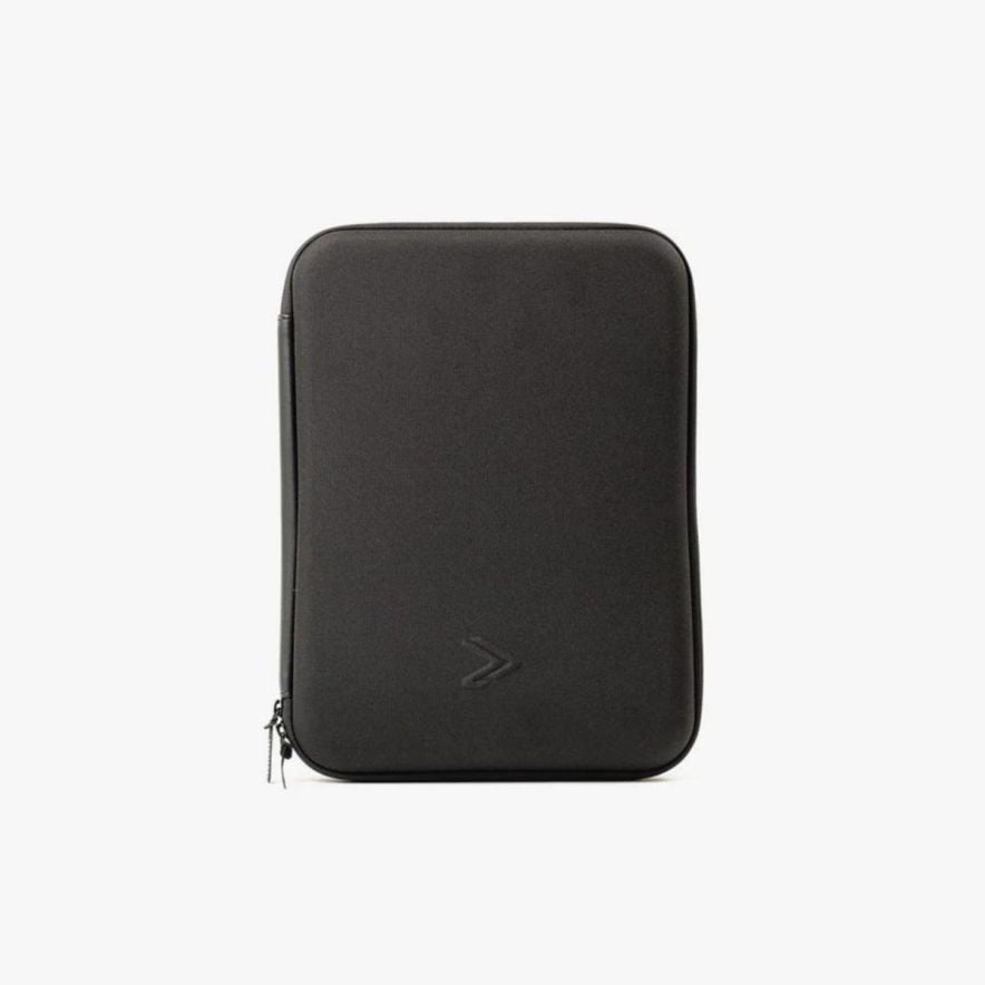 Garment Bag Large - Black