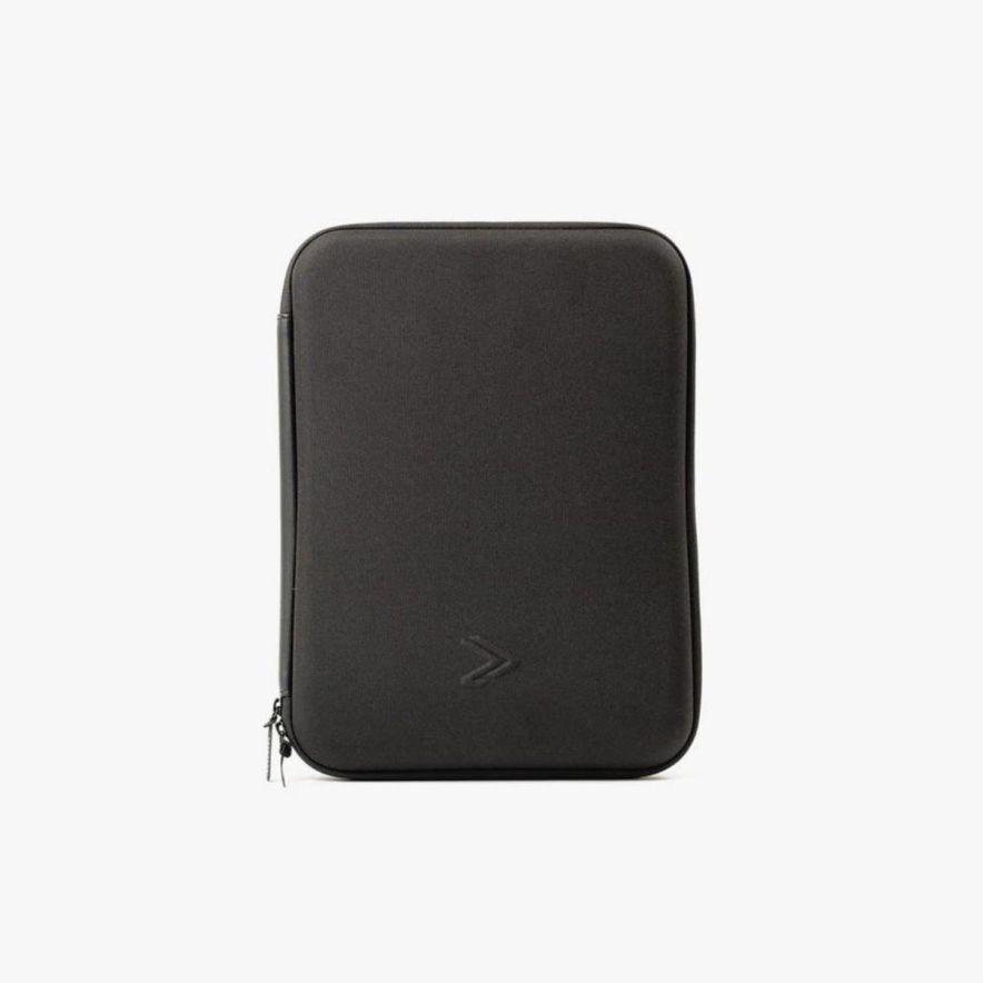 Garment Bag Small - Black
