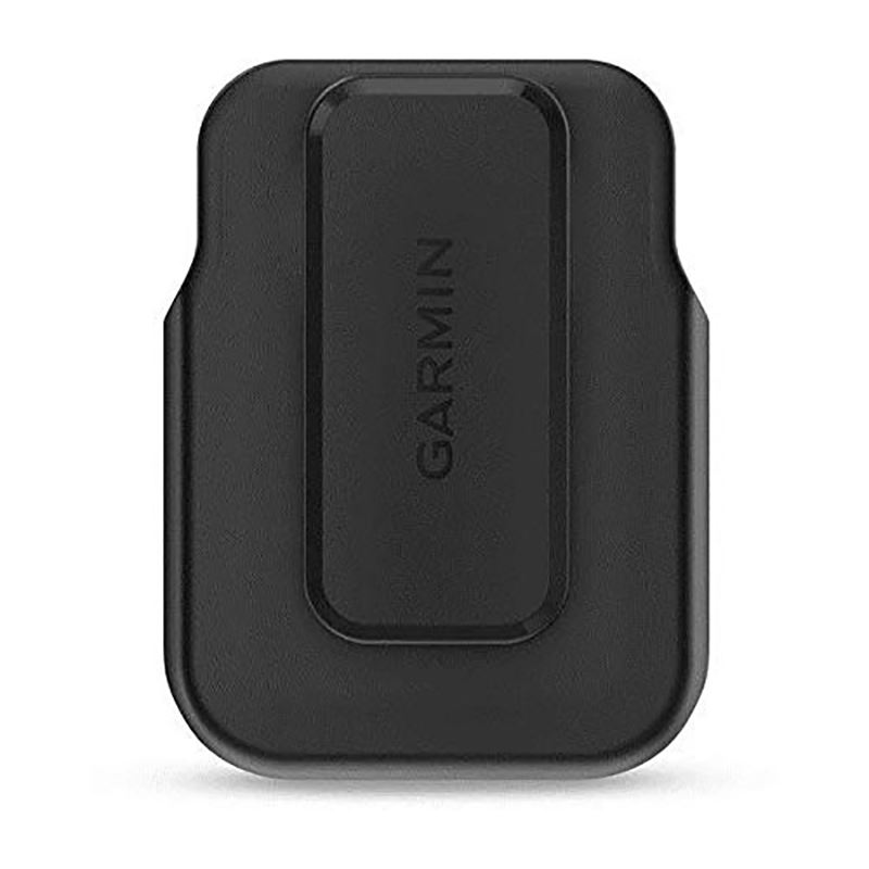 Garmin Bältesclip ApproachG30)