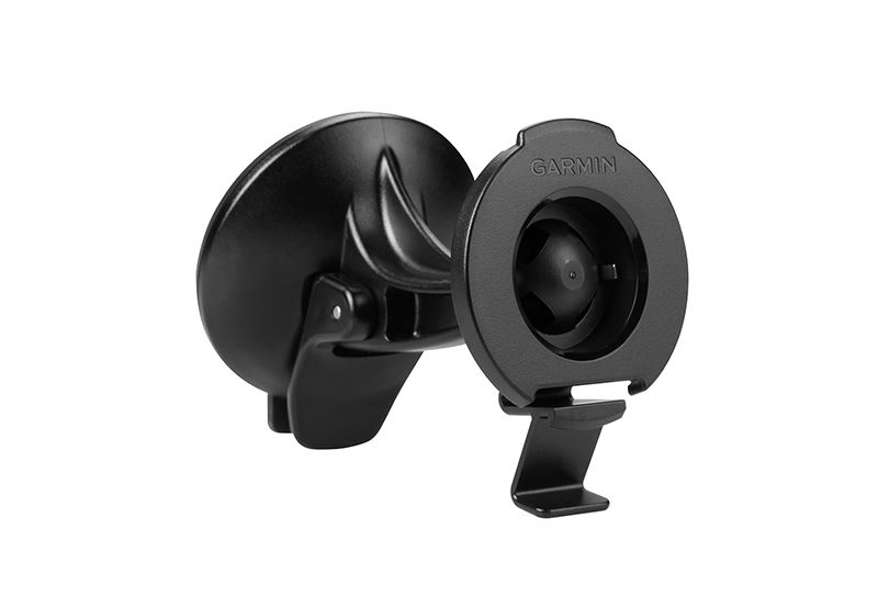 Garmin Sugkopp Med Fäste,GPS fäste