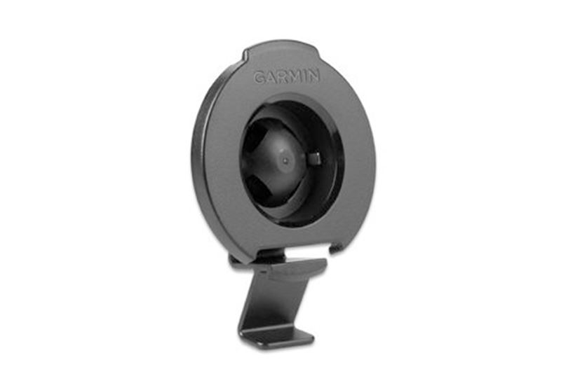 Garmin Universal Bracket Mount,GPS fäste