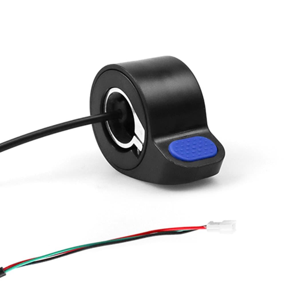 Gasreglage / Throttle till Xiaomi Mi 3 m-fl