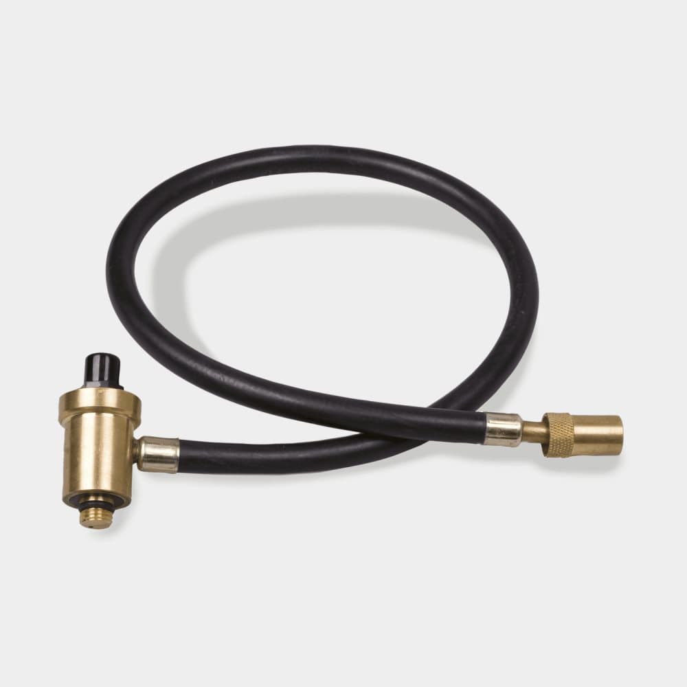 Gasslang med regulator Primus Hose with Regulator, för Atle, Atle II & Atle 2B