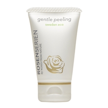Ansiktspeeling 40 ml