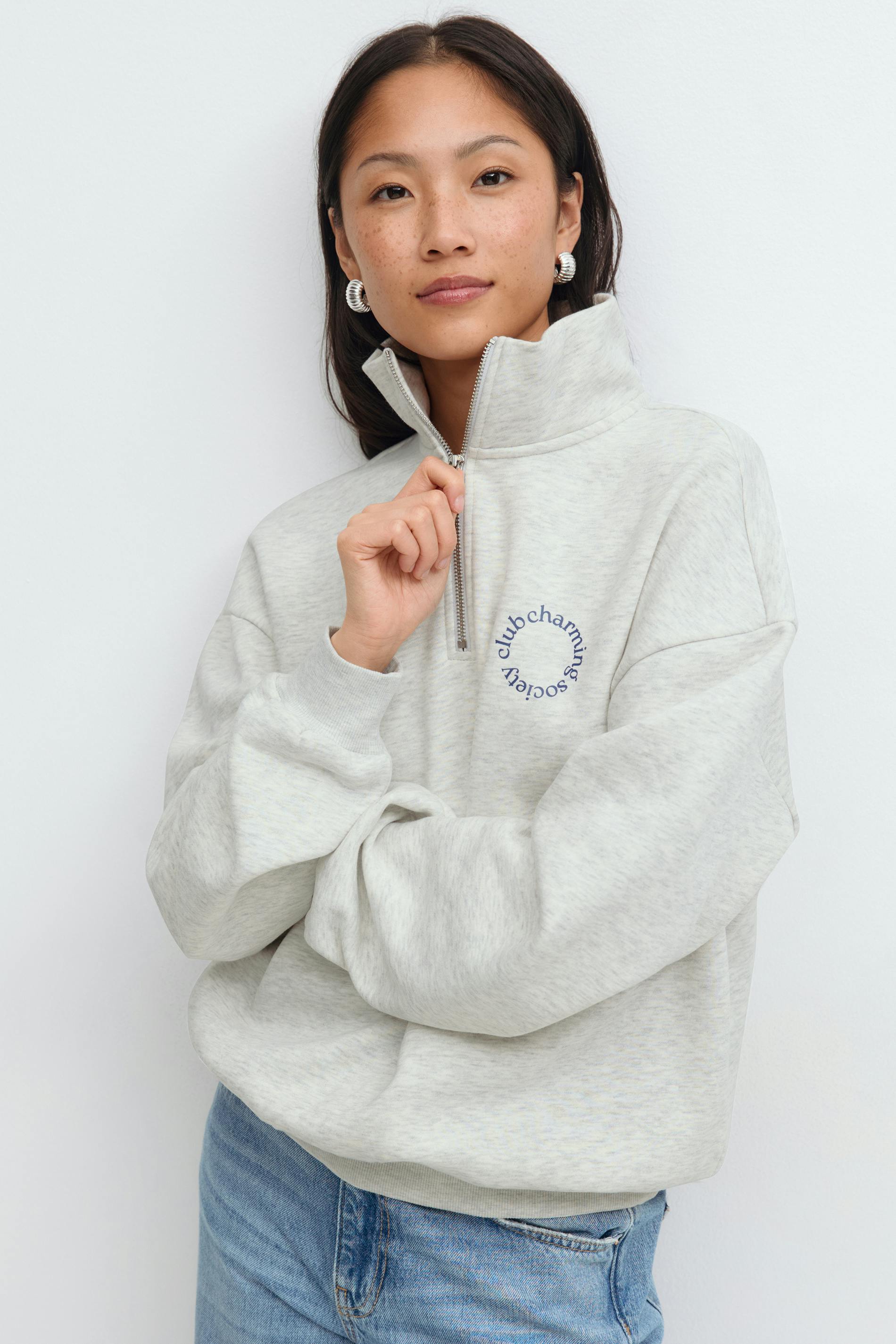 product-option-gina-tricothalf-zip-sweatercollegetrjorgrxsdam-gina-tricot