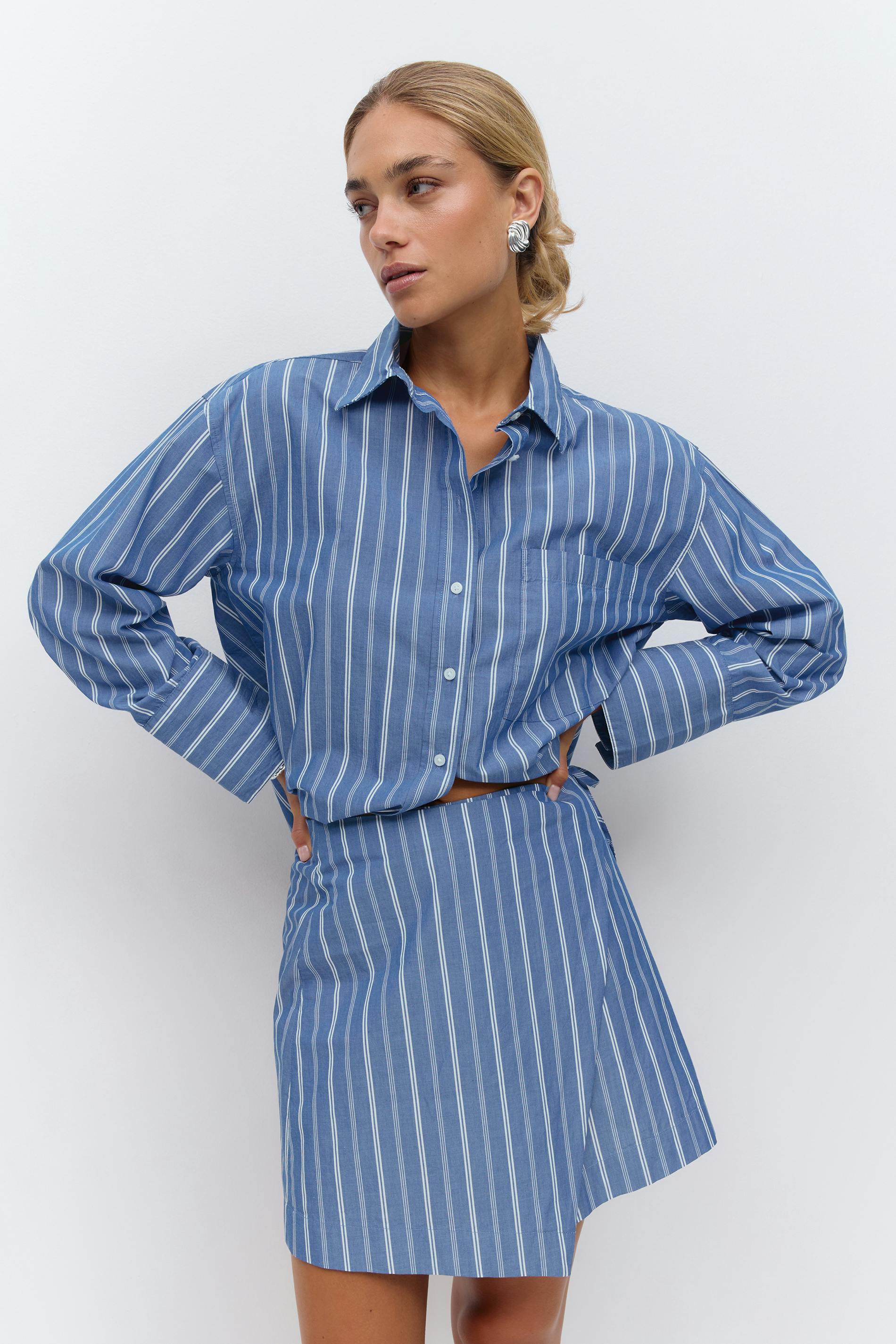 product-option-gina-tricotmini-wrap-skirtminikjolarbl36dam-gina-tricot