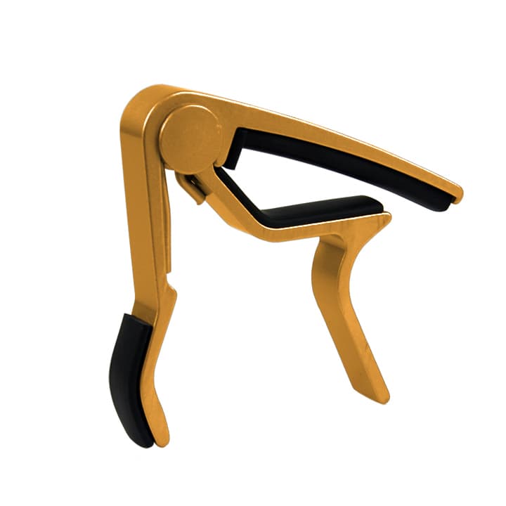 product-option-Guld