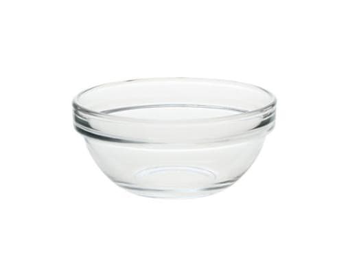 Glasskål Arcoroc stabelbar,6 stk/pk