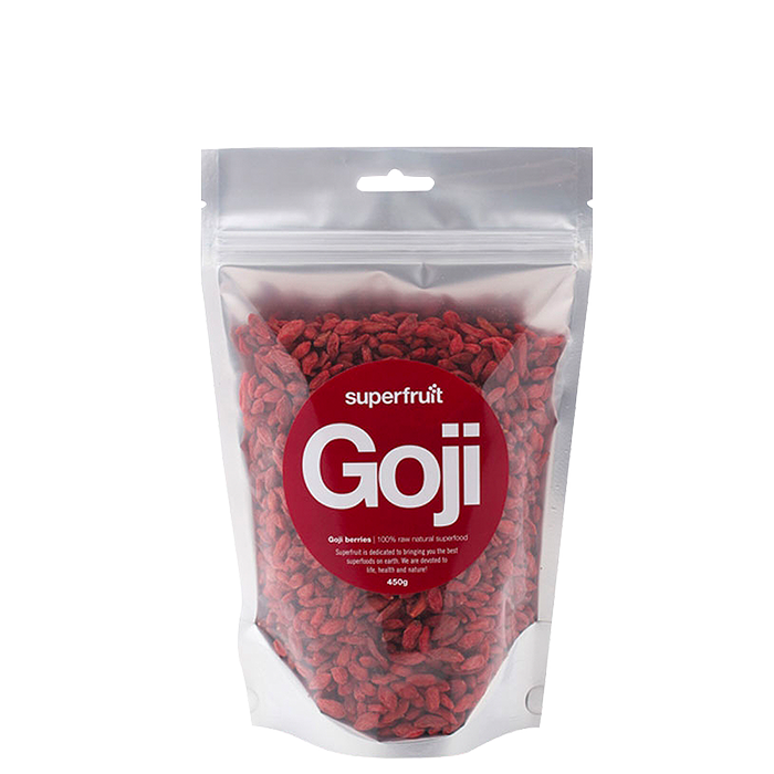Gojibär 450 g
